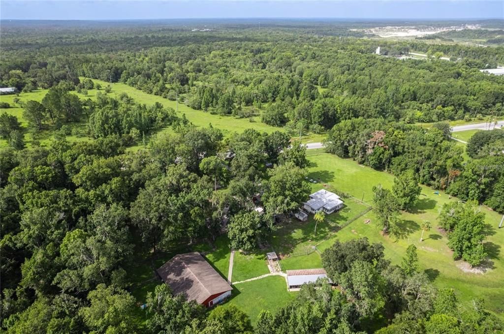 En Venta: $777,000 (3 camas, 2 baños, 2913 Pies cuadrados)