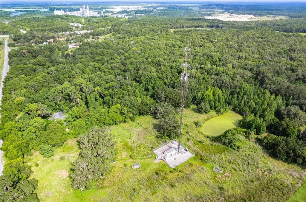 En Venta: $777,000 (3 camas, 2 baños, 2913 Pies cuadrados)