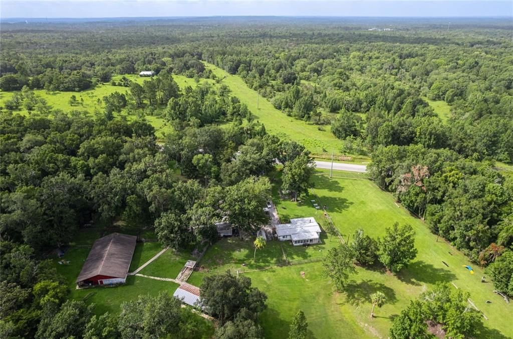 En Venta: $777,000 (3 camas, 2 baños, 2913 Pies cuadrados)