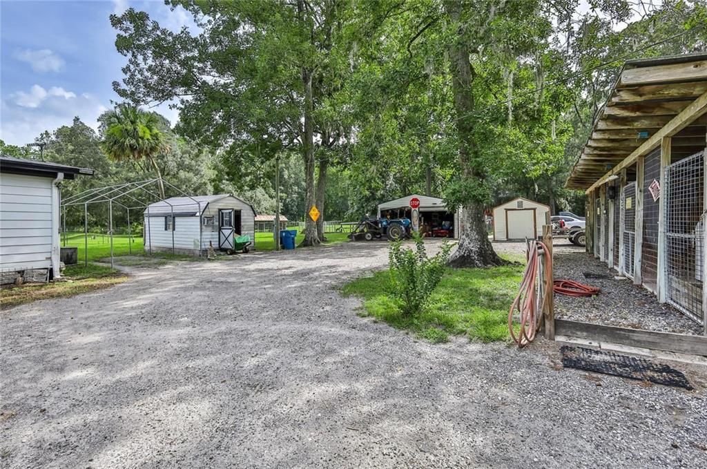 En Venta: $777,000 (3 camas, 2 baños, 2913 Pies cuadrados)