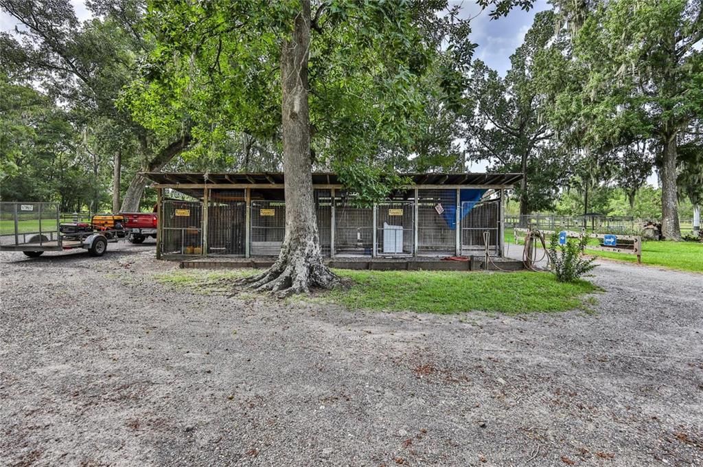 En Venta: $777,000 (3 camas, 2 baños, 2913 Pies cuadrados)