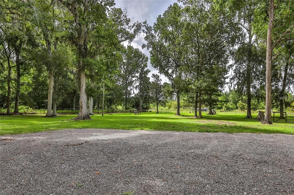 En Venta: $777,000 (3 camas, 2 baños, 2913 Pies cuadrados)