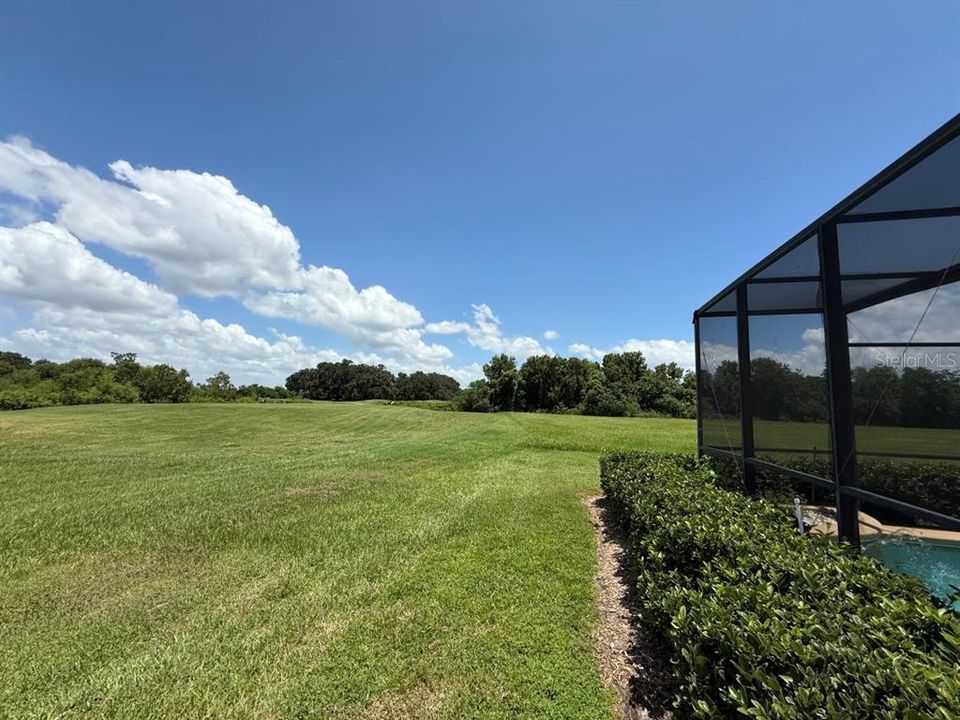 待售: $780,000 (5 贝兹, 4 浴室, 3376 平方英尺)