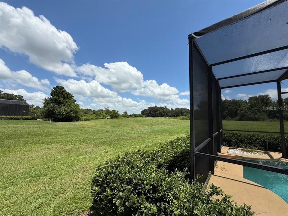 待售: $780,000 (5 贝兹, 4 浴室, 3376 平方英尺)