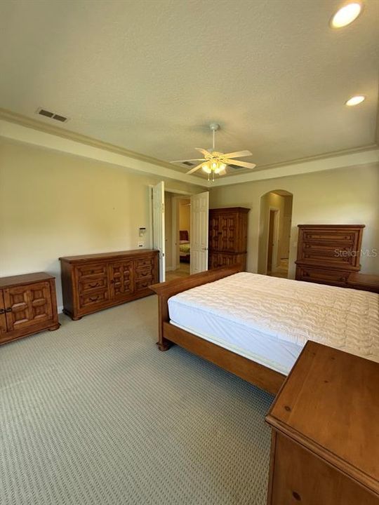 待售: $780,000 (5 贝兹, 4 浴室, 3376 平方英尺)