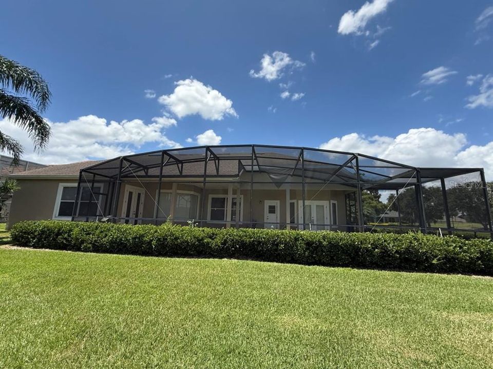 待售: $780,000 (5 贝兹, 4 浴室, 3376 平方英尺)