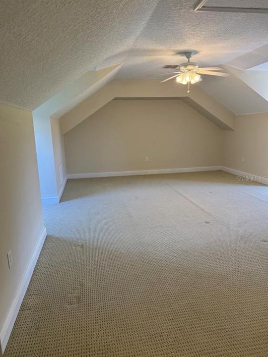 待售: $780,000 (5 贝兹, 4 浴室, 3376 平方英尺)