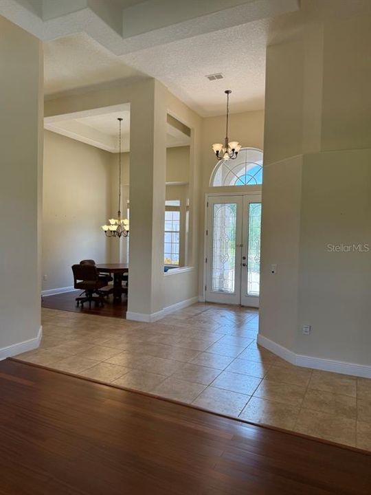 待售: $780,000 (5 贝兹, 4 浴室, 3376 平方英尺)