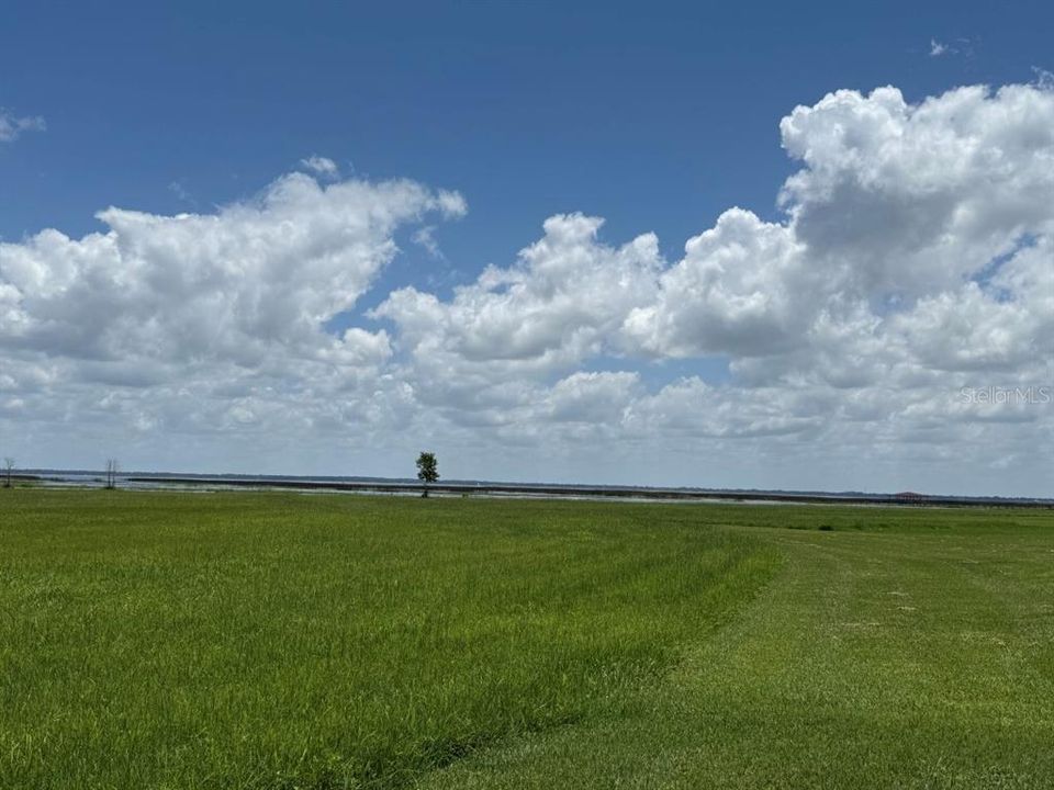 待售: $780,000 (5 贝兹, 4 浴室, 3376 平方英尺)