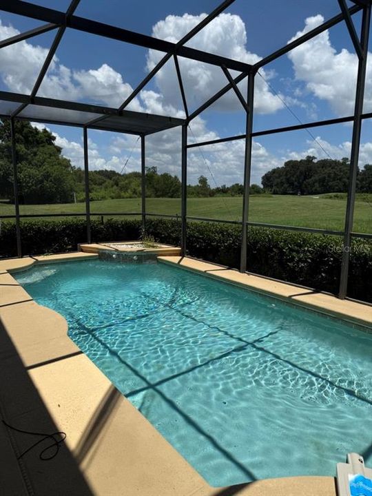 待售: $780,000 (5 贝兹, 4 浴室, 3376 平方英尺)