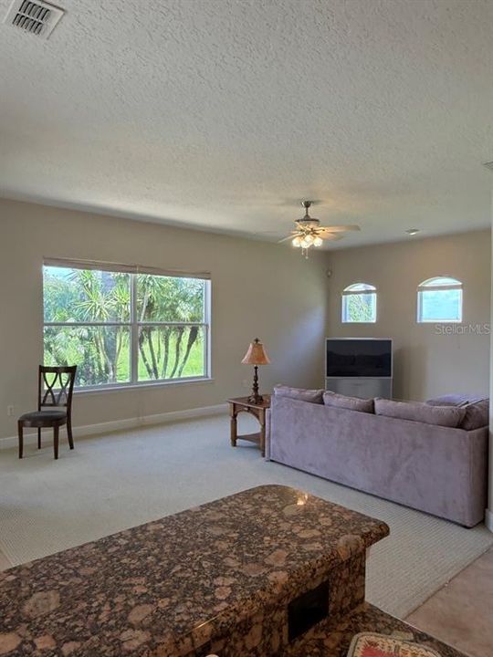 待售: $780,000 (5 贝兹, 4 浴室, 3376 平方英尺)