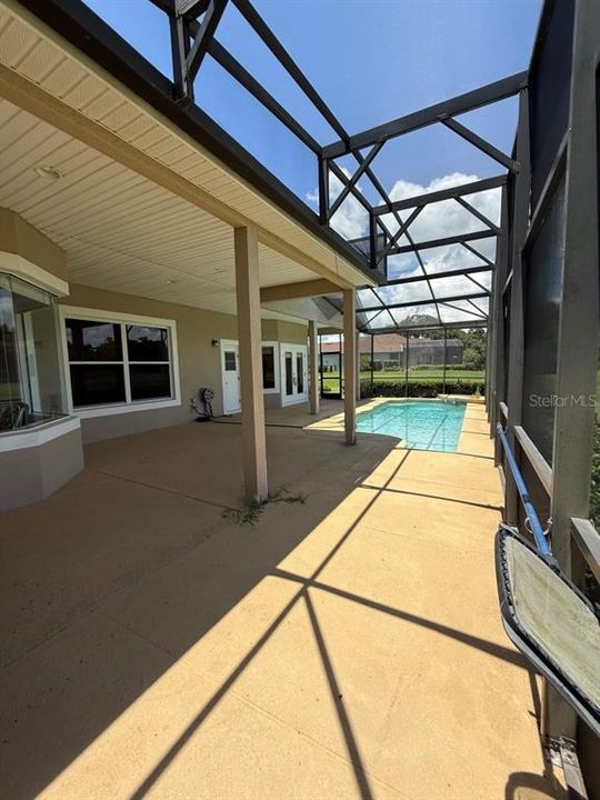 待售: $780,000 (5 贝兹, 4 浴室, 3376 平方英尺)