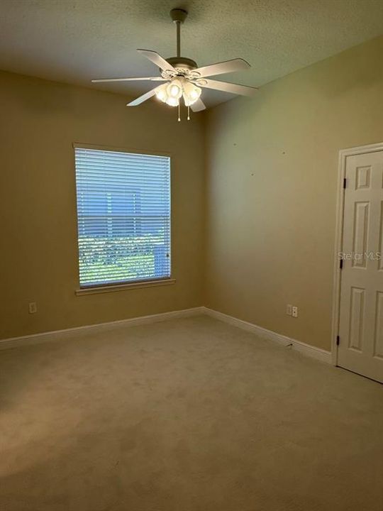 待售: $780,000 (5 贝兹, 4 浴室, 3376 平方英尺)