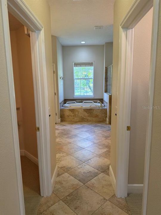 待售: $780,000 (5 贝兹, 4 浴室, 3376 平方英尺)