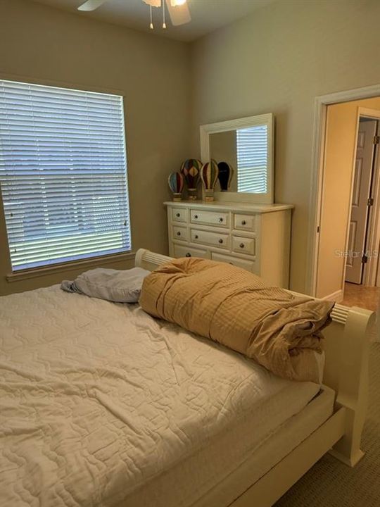 待售: $780,000 (5 贝兹, 4 浴室, 3376 平方英尺)