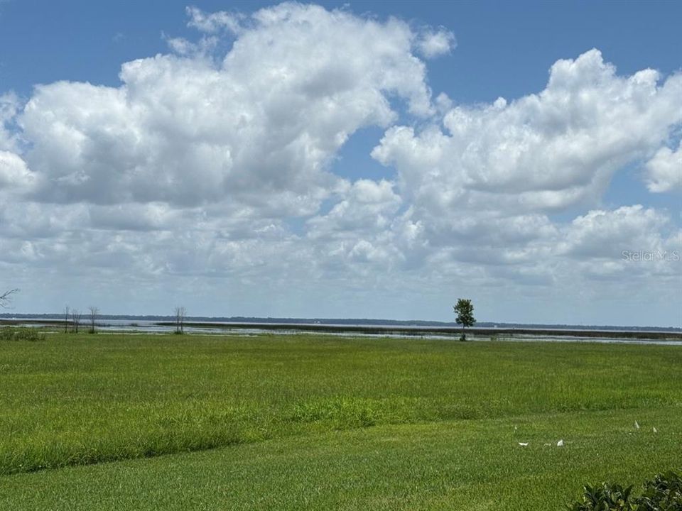 待售: $780,000 (5 贝兹, 4 浴室, 3376 平方英尺)