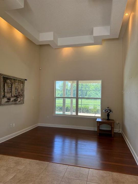 待售: $780,000 (5 贝兹, 4 浴室, 3376 平方英尺)