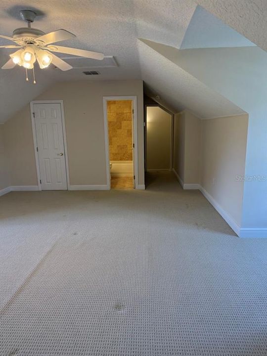 待售: $780,000 (5 贝兹, 4 浴室, 3376 平方英尺)