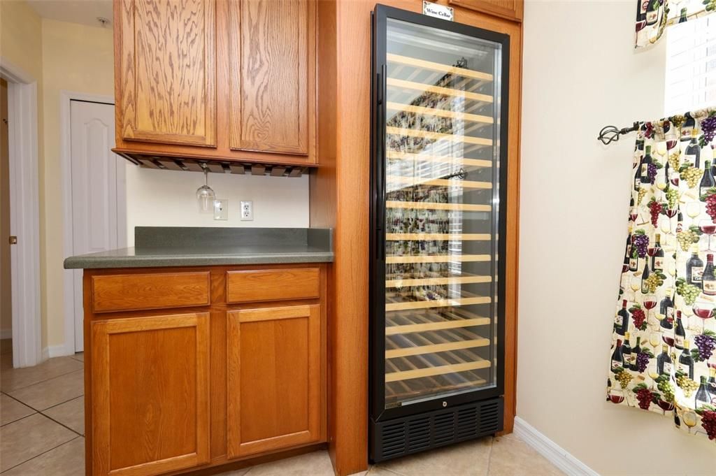 En Venta: $394,000 (3 camas, 3 baños, 1854 Pies cuadrados)