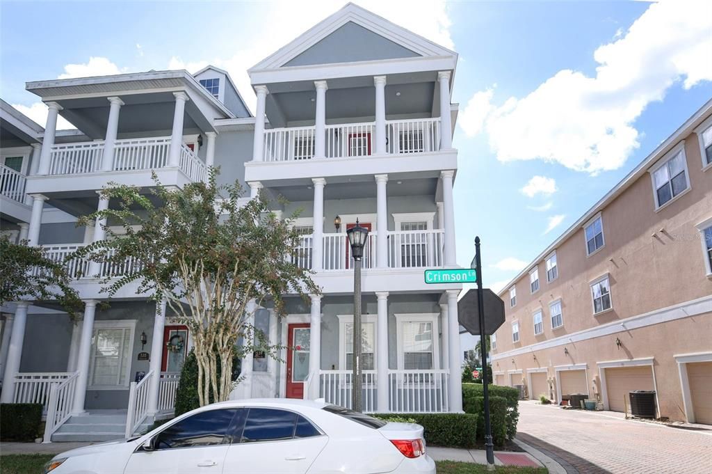 En Venta: $394,000 (3 camas, 3 baños, 1854 Pies cuadrados)