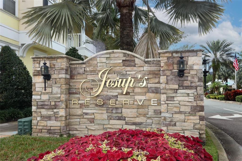 En Venta: $394,000 (3 camas, 3 baños, 1854 Pies cuadrados)