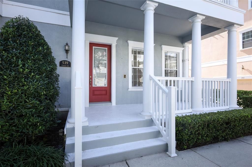 En Venta: $394,000 (3 camas, 3 baños, 1854 Pies cuadrados)