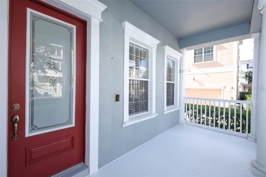 En Venta: $394,000 (3 camas, 3 baños, 1854 Pies cuadrados)