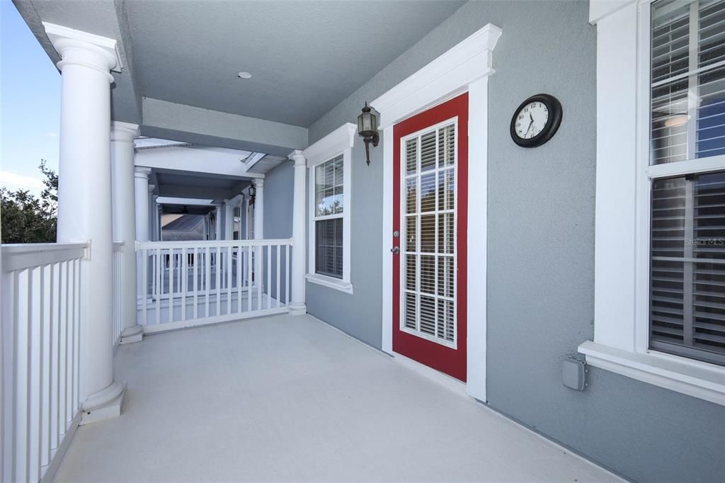 En Venta: $394,000 (3 camas, 3 baños, 1854 Pies cuadrados)