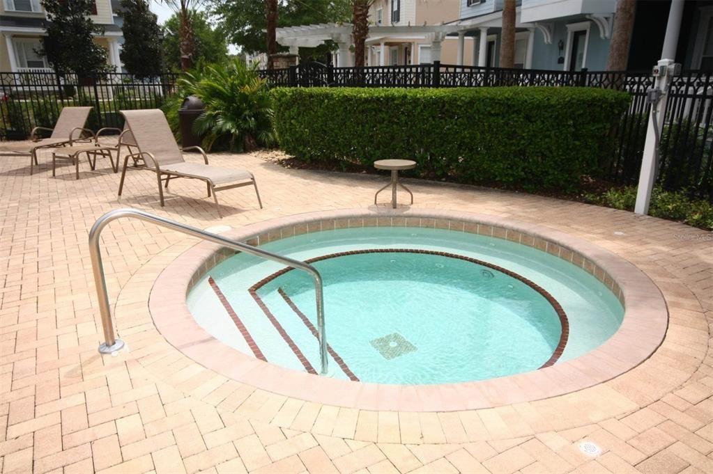 En Venta: $394,000 (3 camas, 3 baños, 1854 Pies cuadrados)