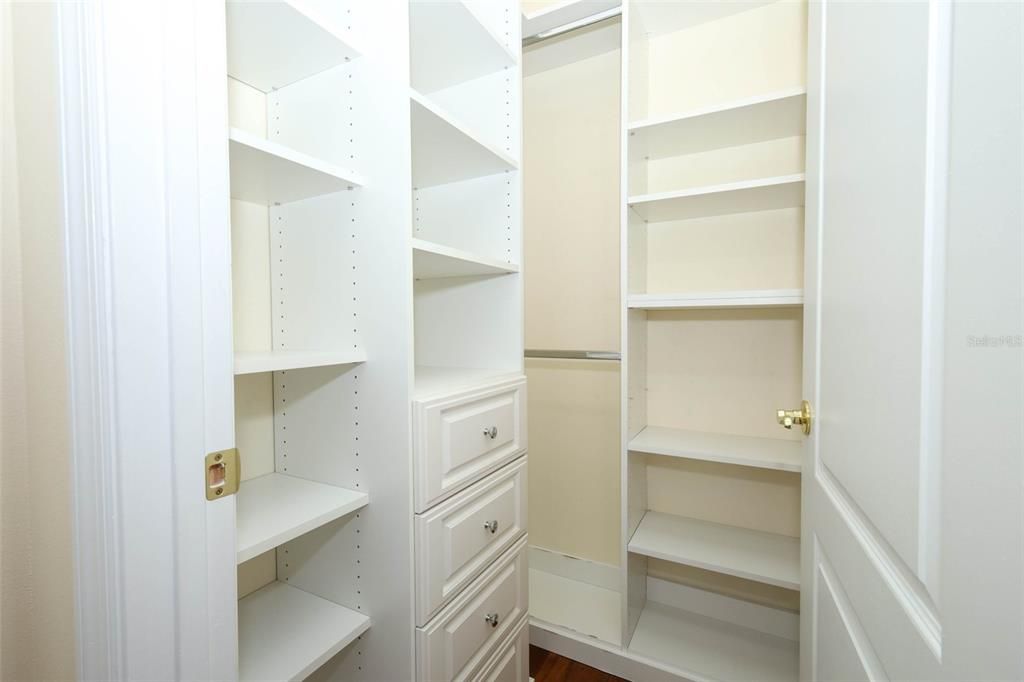 En Venta: $394,000 (3 camas, 3 baños, 1854 Pies cuadrados)