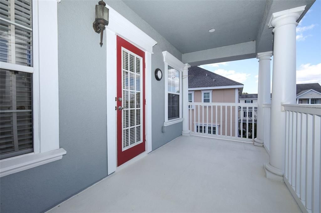 En Venta: $394,000 (3 camas, 3 baños, 1854 Pies cuadrados)