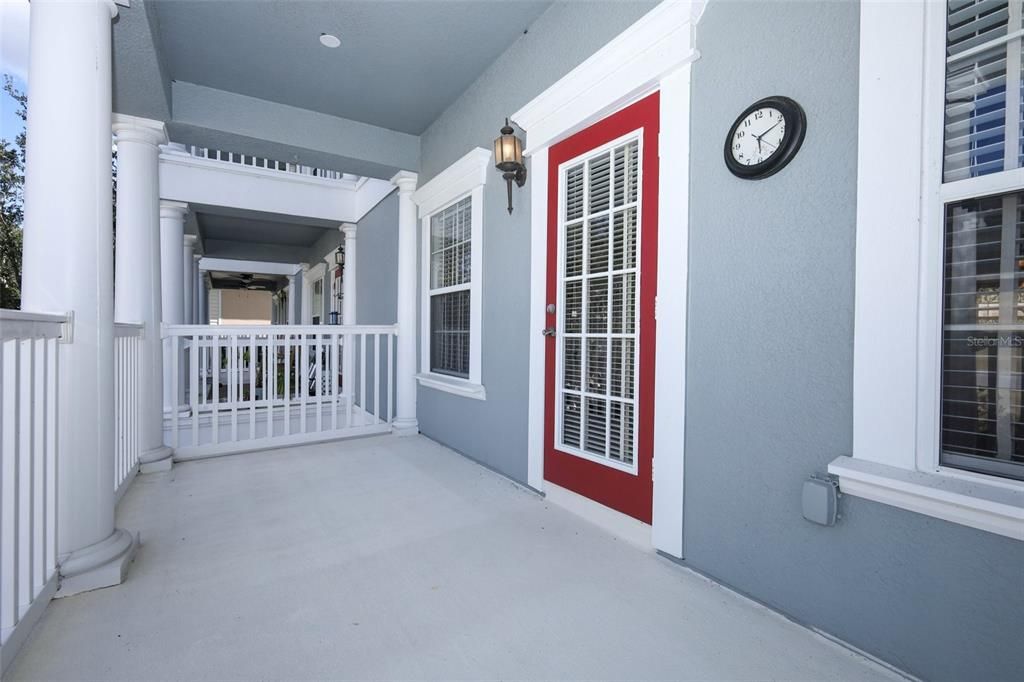 En Venta: $394,000 (3 camas, 3 baños, 1854 Pies cuadrados)