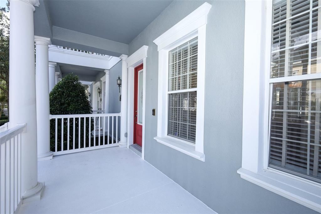 En Venta: $394,000 (3 camas, 3 baños, 1854 Pies cuadrados)