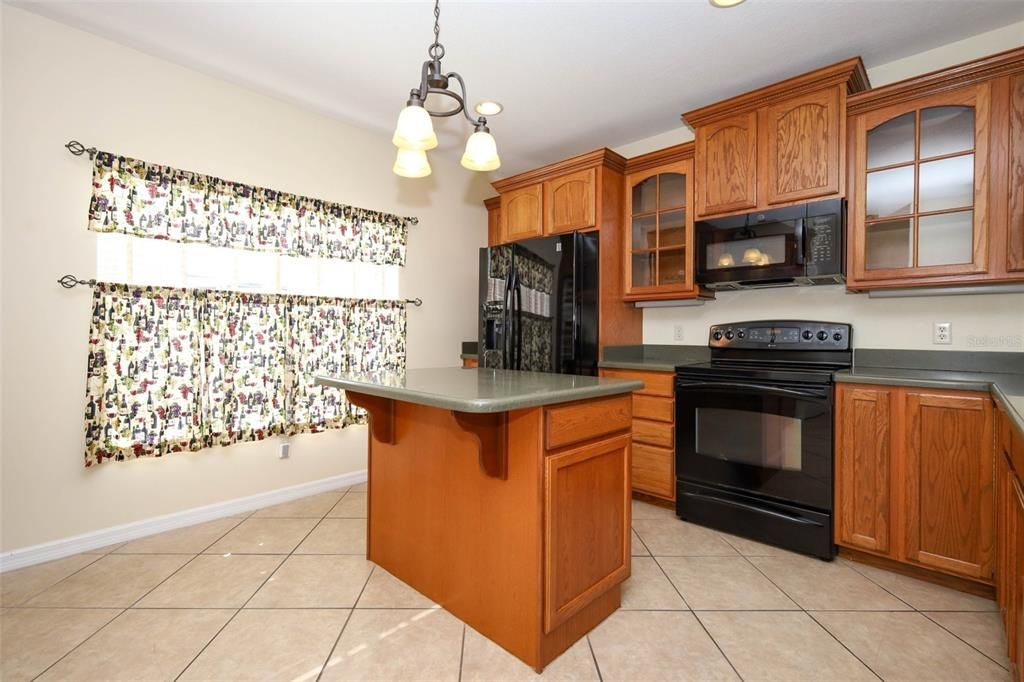 En Venta: $394,000 (3 camas, 3 baños, 1854 Pies cuadrados)