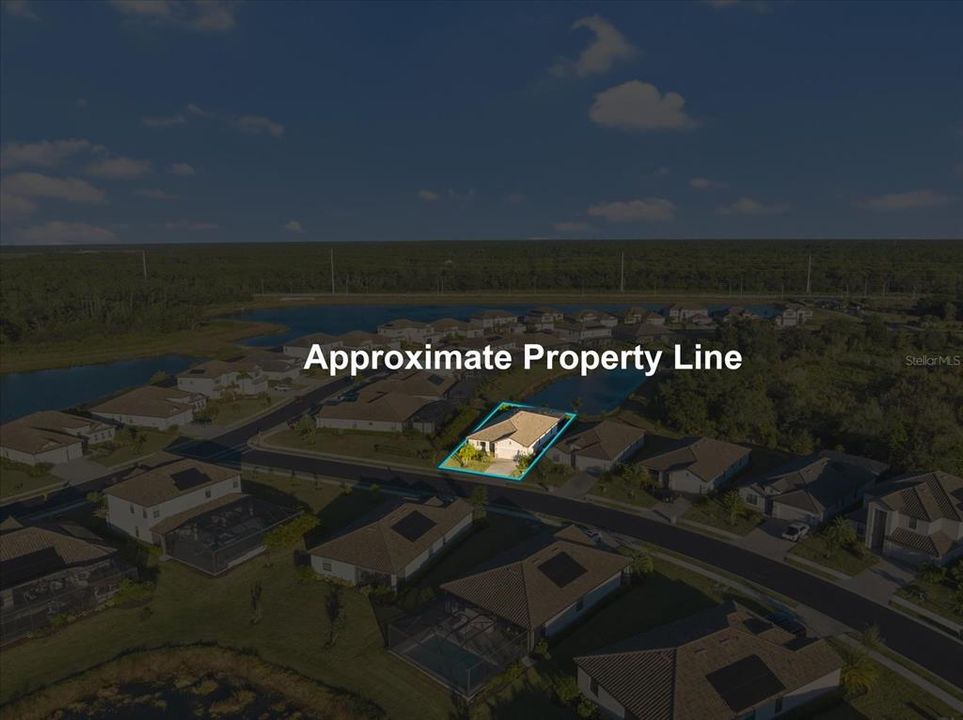 For Sale: $549,900 (3 beds, 3 baths, 1849 Square Feet)