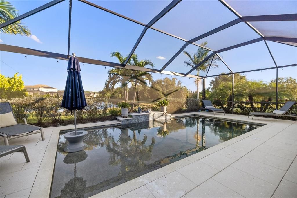 For Sale: $549,900 (3 beds, 3 baths, 1849 Square Feet)