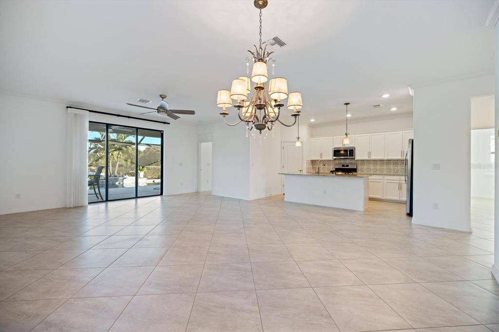 For Sale: $549,900 (3 beds, 3 baths, 1849 Square Feet)