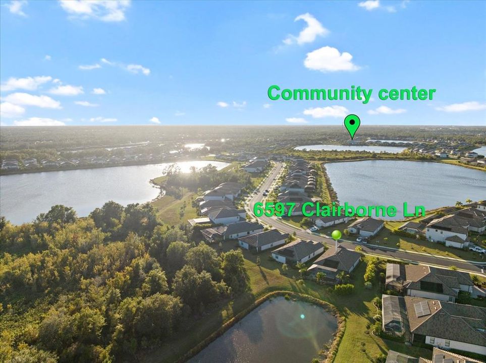 For Sale: $549,900 (3 beds, 3 baths, 1849 Square Feet)