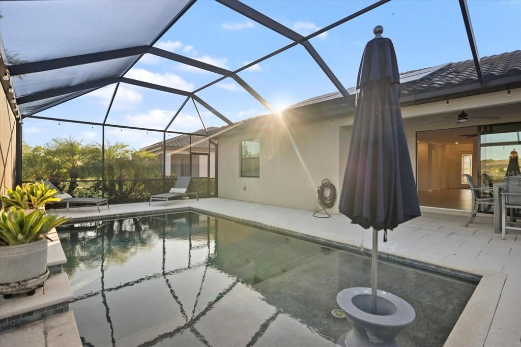 For Sale: $549,900 (3 beds, 3 baths, 1849 Square Feet)