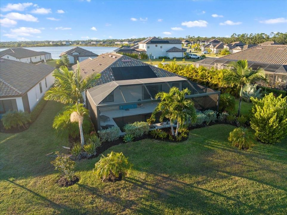 For Sale: $549,900 (3 beds, 3 baths, 1849 Square Feet)