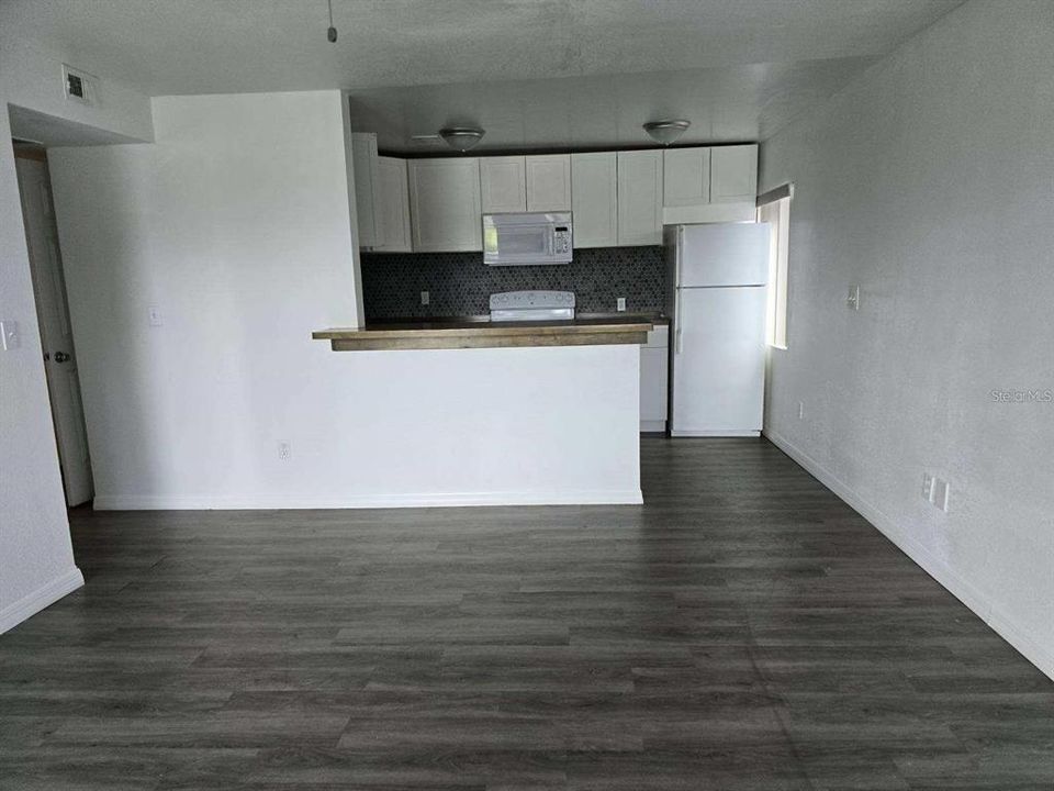 En Venta: $55,000 (1 camas, 1 baños, 850 Pies cuadrados)