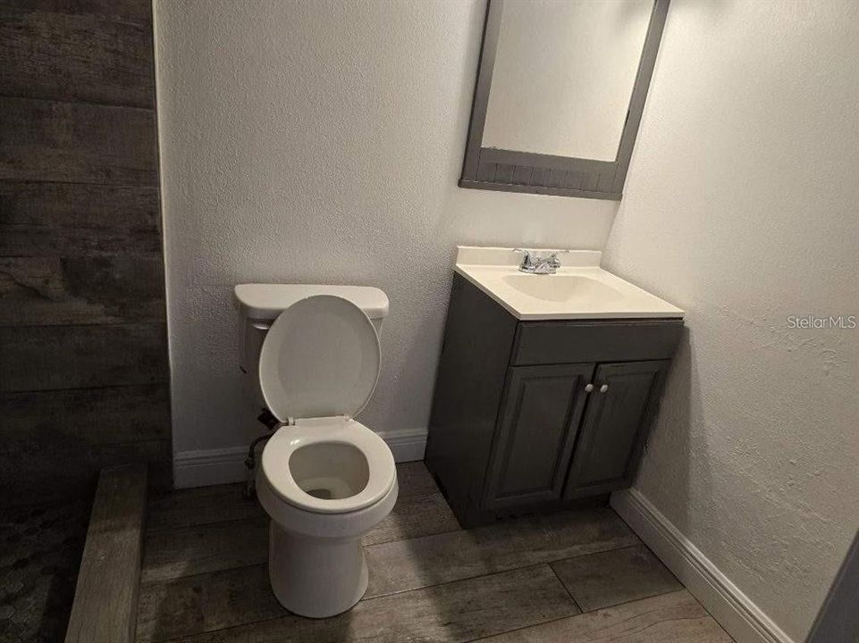 En Venta: $55,000 (1 camas, 1 baños, 850 Pies cuadrados)