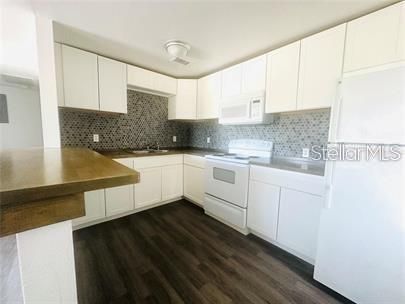 En Venta: $55,000 (1 camas, 1 baños, 850 Pies cuadrados)