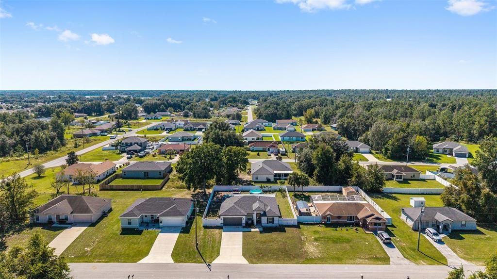 На продажу: $379,000 (4 спален, 2 ванн, 1622 Квадратных фут)