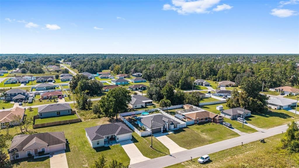 На продажу: $379,000 (4 спален, 2 ванн, 1622 Квадратных фут)