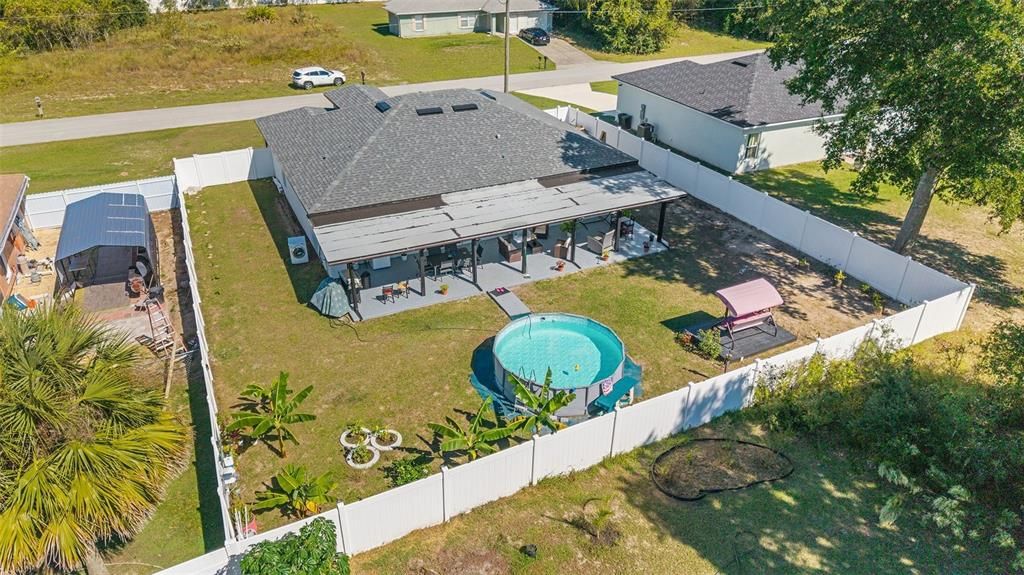 На продажу: $379,000 (4 спален, 2 ванн, 1622 Квадратных фут)