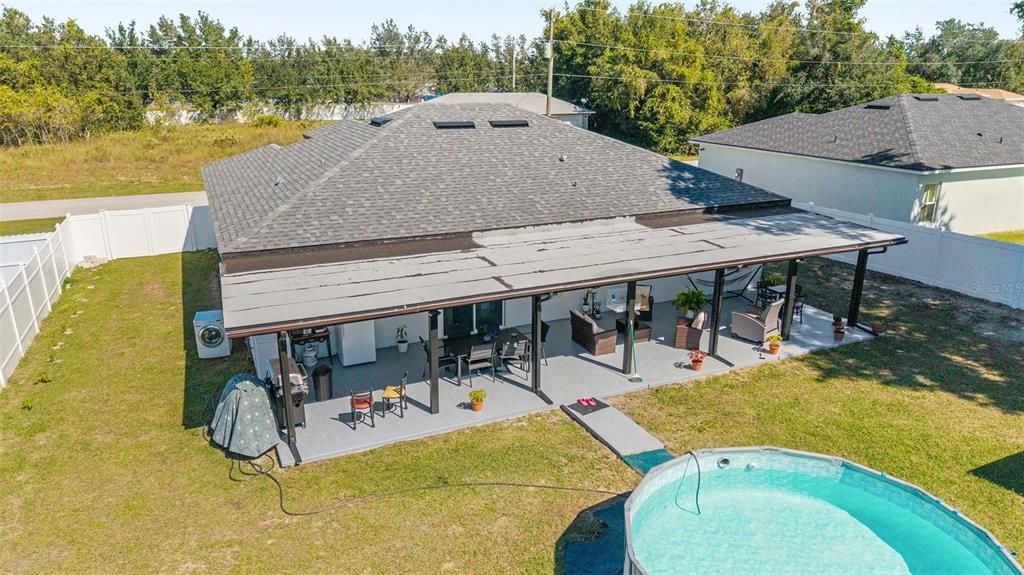 На продажу: $379,000 (4 спален, 2 ванн, 1622 Квадратных фут)