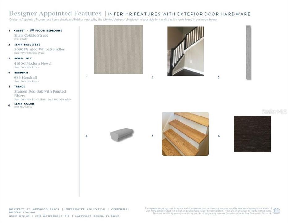 For Sale: $1,794,000 (5 beds, 5 baths, 4664 Square Feet)