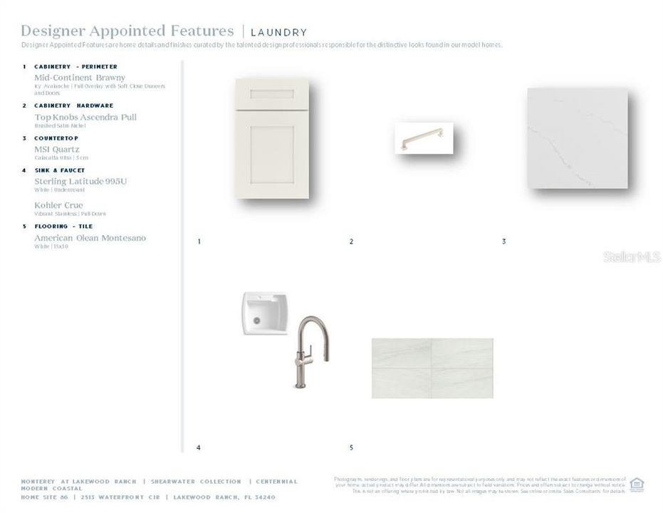 For Sale: $1,794,000 (5 beds, 5 baths, 4664 Square Feet)