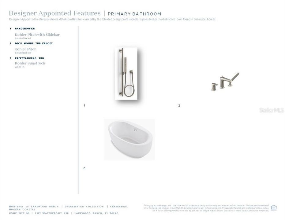 For Sale: $1,794,000 (5 beds, 5 baths, 4664 Square Feet)